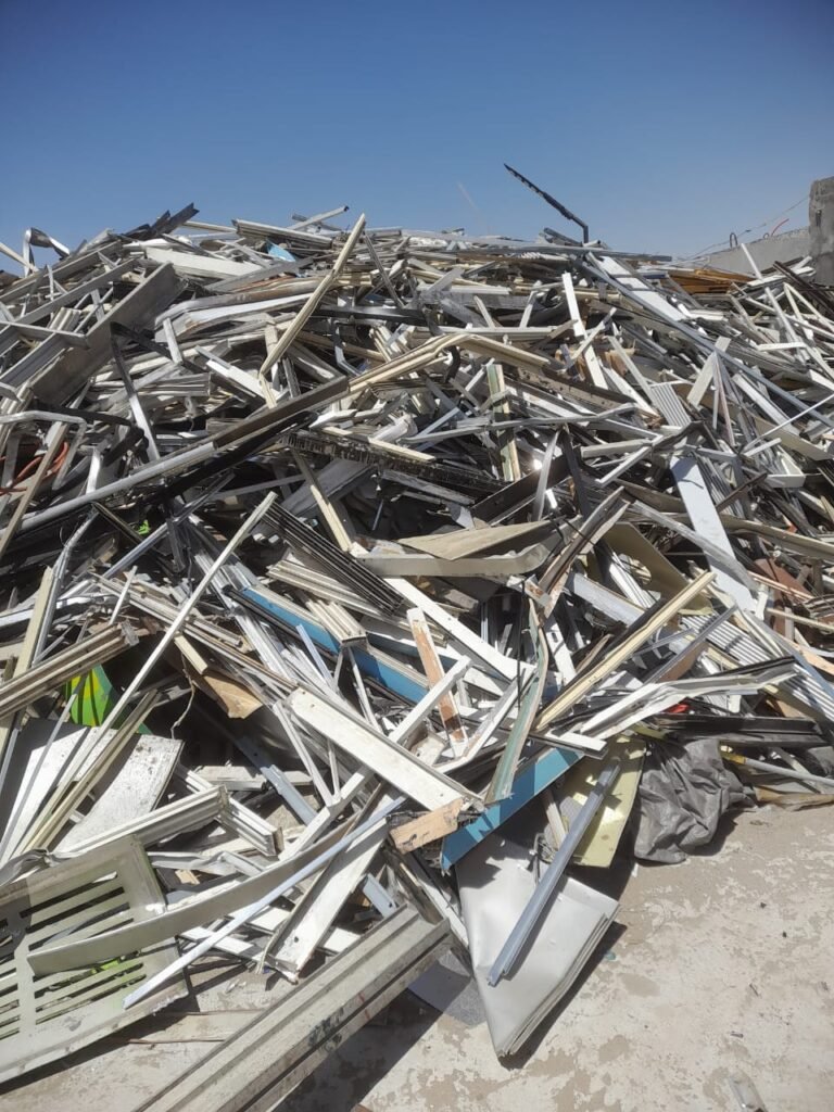 Al Enma Scrap gallery (4)